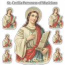 Search for catholic confirmation stickers Religious