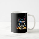 Search for german american mugs Stars and stripes
