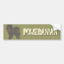 Search for deutsch bumper stickers Zwergspitz