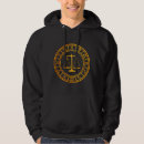 Search for zodiac sign hoodies Horoscope