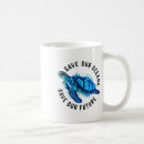 Search for save our seas mugs Environment