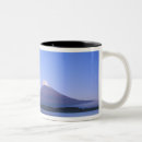 Search for mt fuji japan mugs Volcano