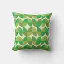 Search for jade green cushions Geometric