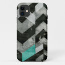 Search for exclusive iphone cases Modern
