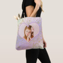 Search for dancing accessories Trendy