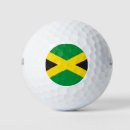 Search for jamaica golf equipment Kingston