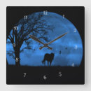 Search for magical night posters Mystic