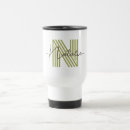 Search for travel mugs Stylish