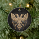 Search for mythology in christmas tree decorations Viking
