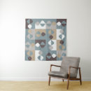 Search for mint tapestries Retro