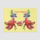 Search for new orleans tissue paper Mardi gras