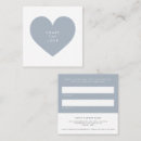 Search for share the love referral cards Refer a friend