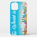 Search for global iphone cases Background