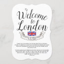 Search for british wedding invitations England
