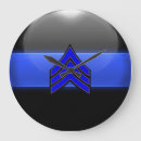 Search for sergeant insignia Rank