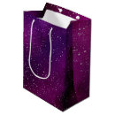 Search for galaxy gift bags Modern