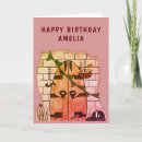 Search for dreaming cards For kids