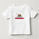Search for california republic tshirts Patriotic