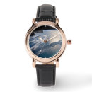 Search for intern watches Space
