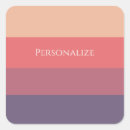 Search for square fall stickers Modern