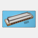 Search for harps electronics Instrument