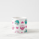 Search for expresso mugs Cute