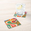 Search for mod coasters Abstract
