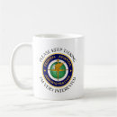 Search for pilot humor mugs Aviation
