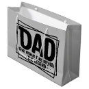 Search for best man gift bags Dad