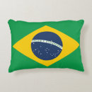 Search for brazil gifts South