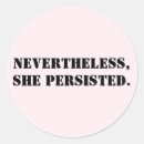 Search for elizabeth warren stickers Resist