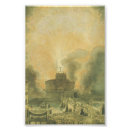 Search for angelo posters Castel