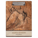 Search for wood clipboards Pattern