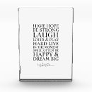 Search for inspirational pictures with quotes posters Minimalist