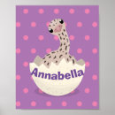 Search for bird egg posters Funny