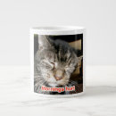 Search for morning humor mugs Cat