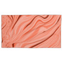 Search for coral pillowcases Peach