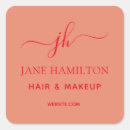 Search for apricot stickers Modern