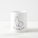 Search for hoodie mugs Cute
