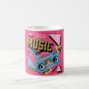 Search for boomboxes mugs Stereo