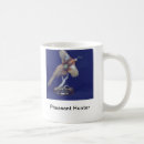 Search for pheasant mugs Hunting