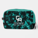 Search for bball bags For him