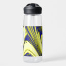 Search for swirl water bottles Yellow