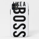 Search for internet humor iphone cases Bro