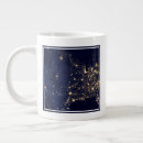 Search for shine your light mugs Night