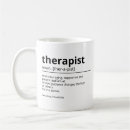 Search for job promotion mugs Appreciation
