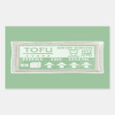 Search for gmo stickers Vegetarian