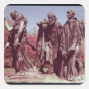 Search for sorrowful stickers Sad