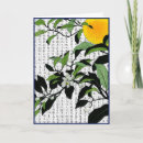 Search for kanji thank you cards Asian