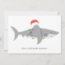 Search for funny shark cards Jaws